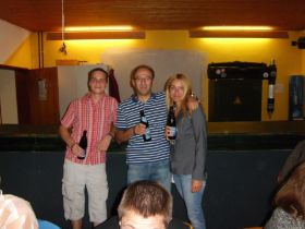 Vereinsschießen 2011 002.jpg