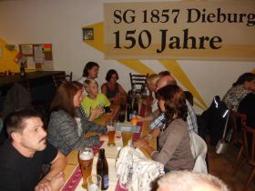 Vereinsschießen 2011 003.jpg