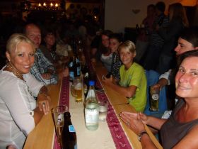 Vereinsschießen 2011 004.jpg
