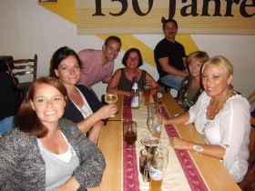 Vereinsschießen 2011 005.jpg