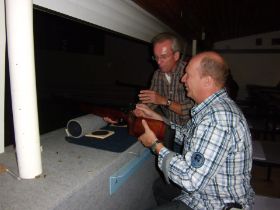 Vereinsschießen 2011 006.jpg