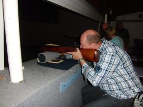 Vereinsschießen 2011 007.jpg
