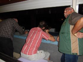 Vereinsschießen 2011 008.jpg