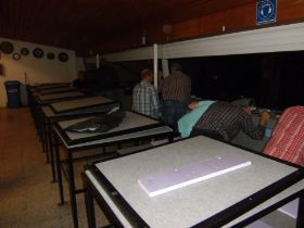 Vereinsschießen 2011 009.jpg