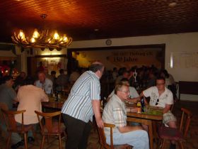Vereinsschießen 2011 018.jpg