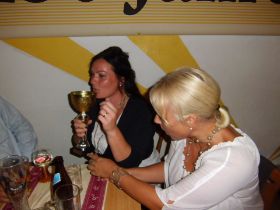 Vereinsschießen 2011 022.jpg