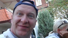 SAM_0171.jpg