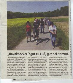 Wandern und Singen im Odenwald.jpg