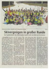 Osterskifreizeit Flachau 2012.jpg