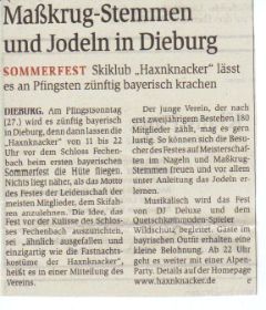 Artikel - Darmstädter Echo.jpg