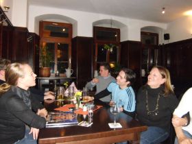 CIMG0876.JPG