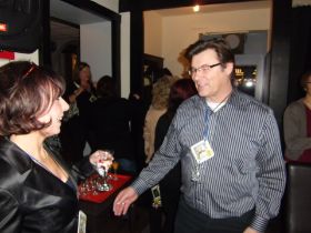 X-Mas Party 2011 001.jpg
