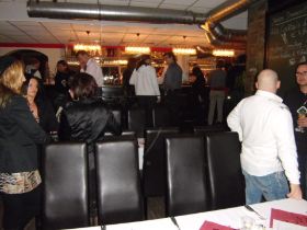X-Mas Party 2011 002.jpg