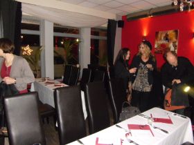 X-Mas Party 2011 005.jpg