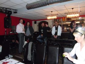 X-Mas Party 2011 007.jpg