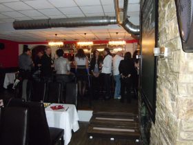 X-Mas Party 2011 009.jpg