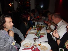 X-Mas Party 2011 010.jpg