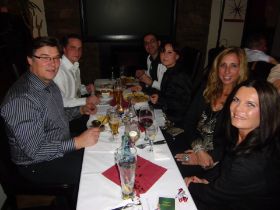 X-Mas Party 2011 014.jpg