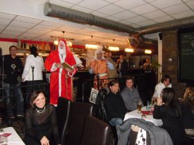 X-Mas Party 2011 021.jpg