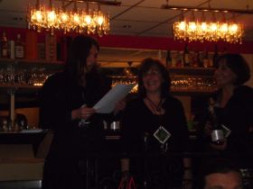 X-Mas Party 2011 028.jpg