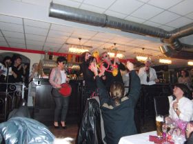 X-Mas Party 2011 071.jpg