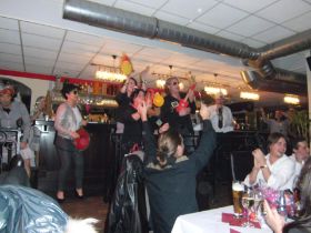 X-Mas Party 2011 072.jpg