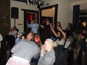 X-Mas Party 2011 073.jpg