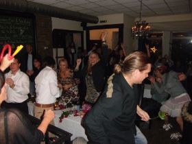 X-Mas Party 2011 074.jpg