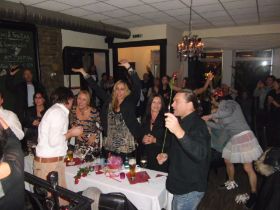 X-Mas Party 2011 075.jpg