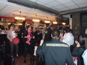 X-Mas Party 2011 076.jpg
