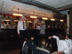 X-Mas Party 2011 077.jpg