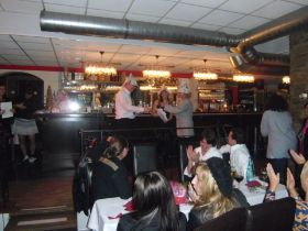 X-Mas Party 2011 078.jpg