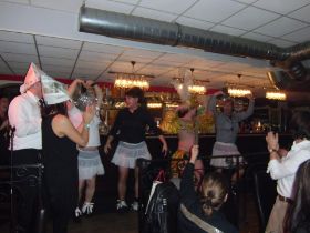 X-Mas Party 2011 080.jpg