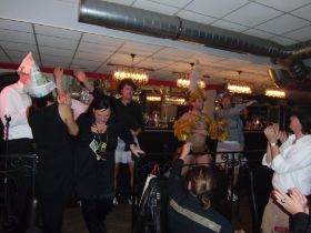 X-Mas Party 2011 081.jpg