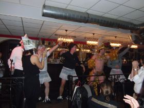 X-Mas Party 2011 082.jpg