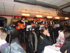 X-Mas Party 2011 096.jpg