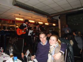 X-Mas Party 2011 125.jpg