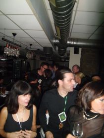 X-Mas Party 2011 131.jpg