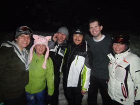 Der perfekte Ski-Samstag 012.jpg