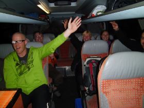 Der perfekte Ski-Samstag 015.jpg