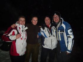 Der perfekte Ski-Samstag 016.jpg