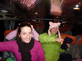 Der perfekte Ski-Samstag 017.jpg