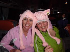 Der perfekte Ski-Samstag 019.jpg