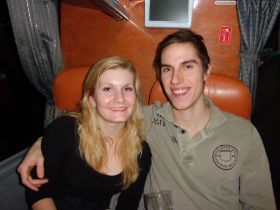 Der perfekte Ski-Samstag 020.jpg