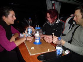 Der perfekte Ski-Samstag 021.jpg