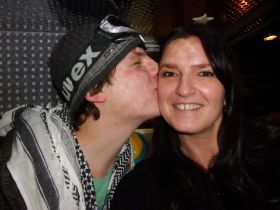 Der perfekte Ski-Samstag 022.jpg