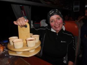 Der perfekte Ski-Samstag 023.jpg