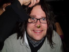 Der perfekte Ski-Samstag 024.jpg