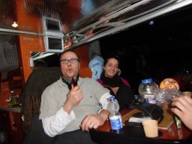 Der perfekte Ski-Samstag 025.jpg