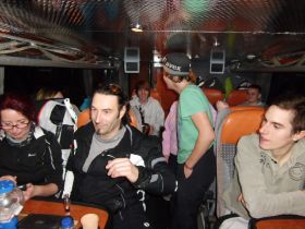 Der perfekte Ski-Samstag 027.jpg